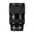 Tamron 28-75mm F/2.8 DSLR Camera Lens in BD