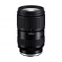 Tamron 28-75mm f/2.8 Di III VXD G2 Lens DSLR Camera Lens