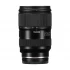 Tamron 28-75mm f/2.8 Di III VXD G2 Lens DSLR Camera Lens Price in Bangladesh