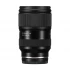 Tamron 28-75mm f/2.8 Di III VXD G2 Lens DSLR Camera Lens in BD