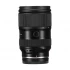 Tamron 28-75mm f/2.8 Di III VXD G2 Lens for Sony E (No Warranty)