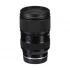 Tamron 28-75mm f/2.8 Di III VXD G2 Lens DSLR Camera Lens Price in BD