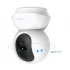 TP-Link Tapo C210 Pan/Tilt Home Security Wi-Fi Camera