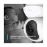 Tp-link TP-Link Tapo C210 Wireless / Wi-Fi Camera in BD