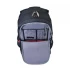 Targus 226AP-71 Terra Laptop Bag Price in Bangladesh