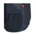 Targus 226AP-71 Terra Laptop Bag in BD