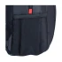 Targus TSB227AP-70 Element Laptop Bag Price in BD