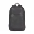 Targus 15.6 Inch TBB565GL Laptop Bag