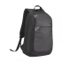 Targus 15.6 Inch TBB565GL Laptop Bag Price in Bangladesh