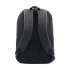 Targus 15.6 Inch TBB565GL Laptop Bag in BD