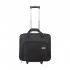 Targus Rolling Laptop Case Laptop Bag