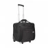 Targus Rolling Laptop Case Laptop Bag Price in Bangladesh