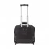 Targus Rolling Laptop Case Laptop Bag in BD