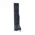 Targus APS13AP-50 Power Strip