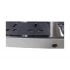 Targus APS13AP-50 Power Strip in BD