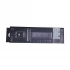 Targus 3 Pin 4 Port Black Power Strip #APS13AP-50, (2x USB)