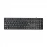 Targus AKB600BD-70 Keyboard