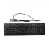 Targus AKB600BD-70 Keyboard Price in Bangladesh