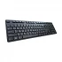 Targus AKB600BD-70 Keyboard in BD