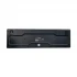 Targus AKB600 Wired Black Standard Keyboard with Bangla #AKB600BD-70