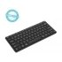 Targus AKB862AP Keyboard Price in Bangladesh