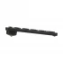 Targus AKB862AP Keyboard in BD
