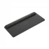 Targus AKB862AP Keyboard Price in BD