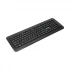 Targus AKM610AP-52 Keyboard and Mouse Combo Price in Bangladesh