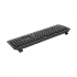 Targus AKM610AP-52 Keyboard and Mouse Combo in BD