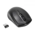 Targus AKM610AP-52 Keyboard and Mouse Combo Price in BD