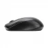 Targus AKM610AP-52 Keyboard and Mouse Combo specifications