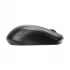 Targus AKM610AP-52 Keyboard and Mouse Combo Best Price