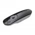 Targus AMP09AP-71 Presenter Price in Bangladesh