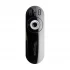 Targus AMP09AP-71 Wireless USB Black Presenter with Laser Pointer