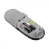 Targus AMP09AP-71 Presenter Price in BD