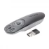 Targus AMP09AP-71 Presenter in BD