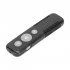 Targus AMP30GL Presenter Price in Bangladesh