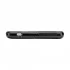 Targus AMP30GL Presenter in BD