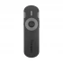 Targus AMP32GL-50 Presenter