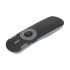 Targus AMP32GL-50 Presenter Price in Bangladesh