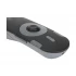 Targus AMP32GL-50 Presenter in BD