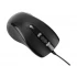Targus AMU660AP Mouse
