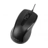 Targus AMU660AP Mouse Price in Bangladesh