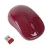 Targus AMW60002AP-54 Mouse Price in Bangladesh