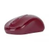 Targus AMW60002AP-54 Mouse in BD