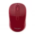 Targus AMW60002AP-54 Red Wireless Optical Mouse