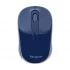 Targus AMW60003AP-54 Mouse