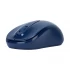 Targus AMW60003AP-54 Mouse Price in Bangladesh
