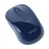 Targus AMW60003AP-54 Mouse in BD