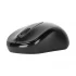Targus AMW600AP-54 Mouse Price in Bangladesh